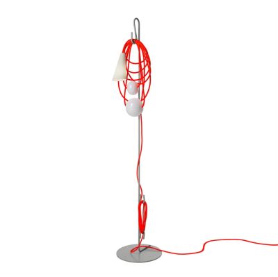 Foscarini - Filo Lattiavalaisin Eastern Coral | Alk. 753,00 €