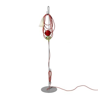 Foscarini - Filo Lattiavalaisin Emerald King | Alk. 753,00 €