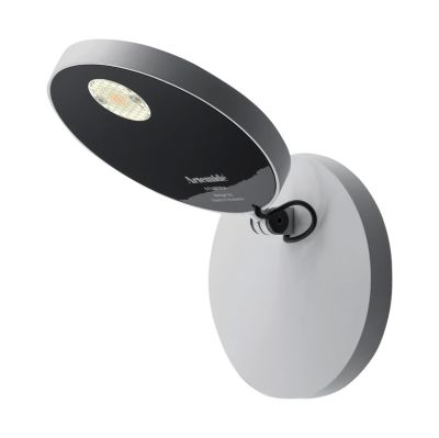 Artemide - Demetra Seinävalaisin/Kattovalaisin 2700K Valkoinen | Alk. 285,00 €