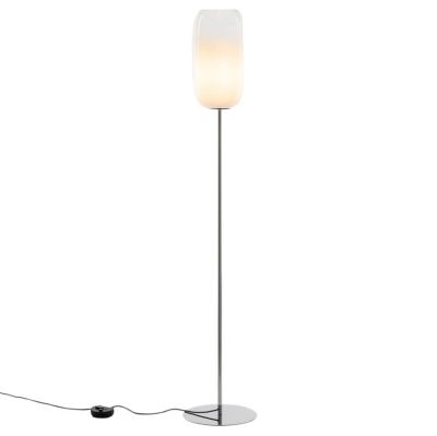 Artemide - Gople Lattiavalaisin White | Alk. 1 065,00 €