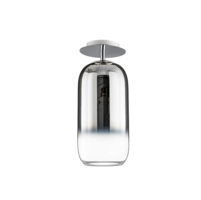 Artemide - Gople Kattovalaisin Silver | Alk. 950,00 €