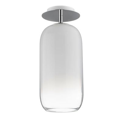 Artemide - Gople Kattovalaisin White | Alk. 825,00 €