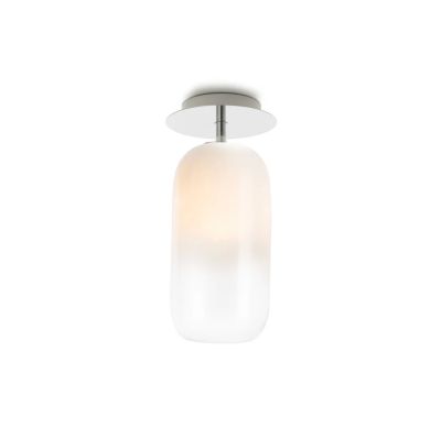 Artemide - Gople Mini Kattovalaisin White | Alk. 495,00 €