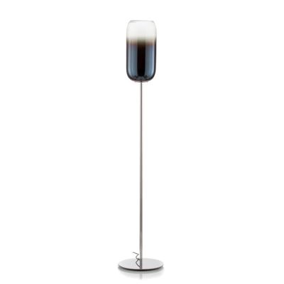 Artemide - Gople Lattiavalaisin Blue Sapphire | Alk. 1 195,00 €