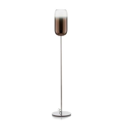 Artemide - Gople Lattiavalaisin Bronze | Alk. 1 195,00 €
