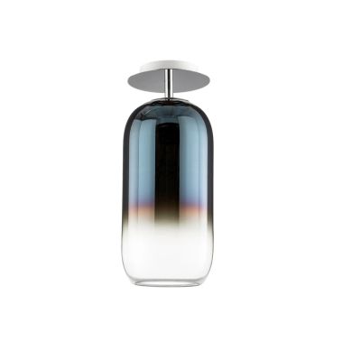 Artemide - Gople Kattovalaisin Blue Sapphire | Alk. 950,00 €