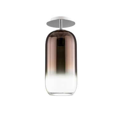 Artemide - Gople Kattovalaisin Bronze | Alk. 950,00 €