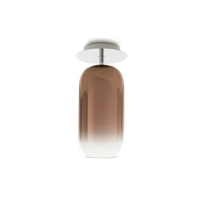 Artemide - Gople Mini Kattovalaisin Bronze | Alk. 550,00 €