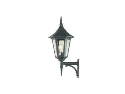 Norlys - Top for Modena 2 Puistovalaisin