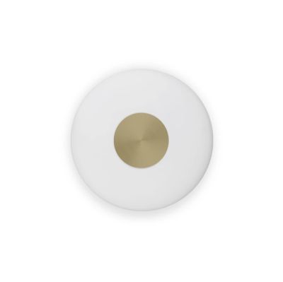 Northern - Glint LED-seinävalaisin | Alk. 369,00 €