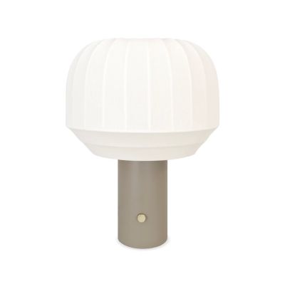Northern - Tradition pöytävalaisin | Alk. 499,00 €