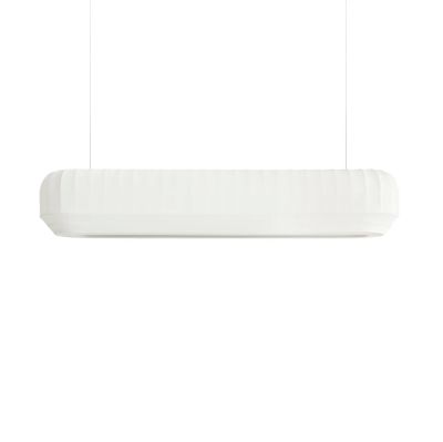 Northern - Tradition lineaarinen LED-riippuvalaisin | Alk. 899,00 €