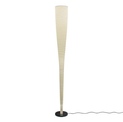 Foscarini - Mite R1 LED Lattiavalaisin Anniversary