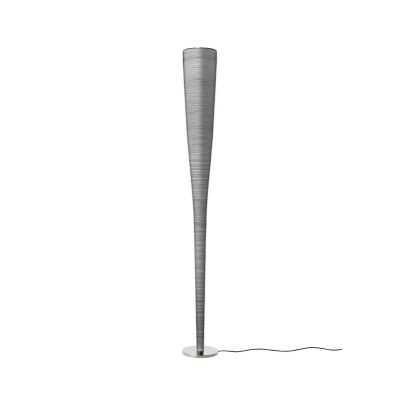 Foscarini - Mite LED Lattiavalaisin Musta