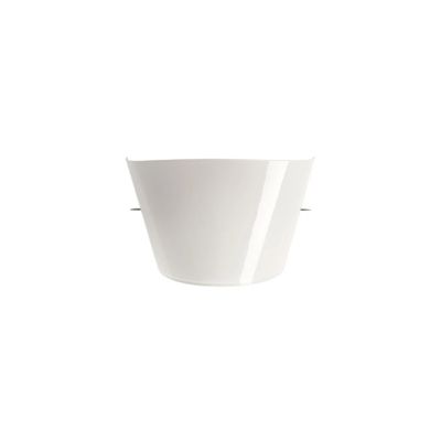 Foscarini - Tutu Seinävalaisin Valkoinen | Alk. 301,00 €