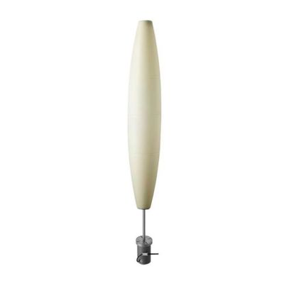 Foscarini - Havana Ulkona Pollari w/Underground Base White | Alk. 1 050,00 €