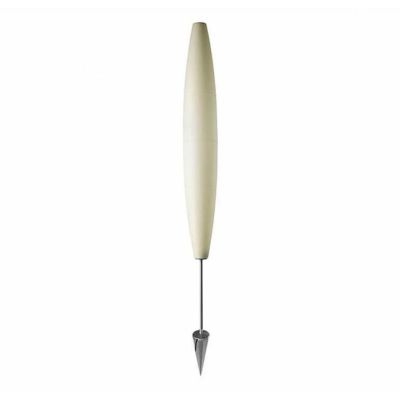 Foscarini - Havana Ulkona Pollari w/Stake-Mounted White | Alk. 881,00 €