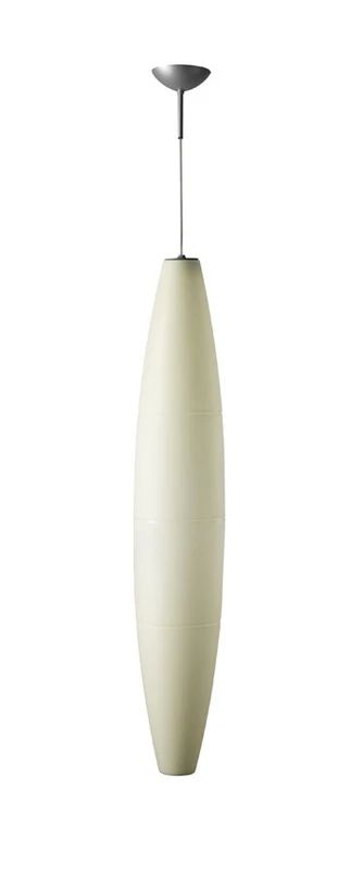 Foscarini - Havana Ulkona Riippuvalaisin White | Alk. 558,00 €