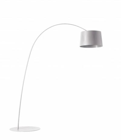 Foscarini - Twiggy Lattiavalaisin Valkoinen | Alk. 1 645,00 €