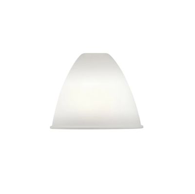 GUBI - Bestlite Varjostin Ø16 Bone China | Alk. 202,00 €