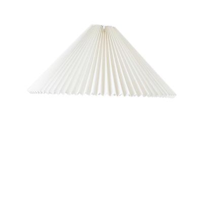 GUBI - Timberline Varjostin White