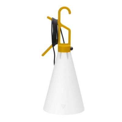 FLOS - Mayday Outdoor Mustard Yellow | Alk. 301,00 €
