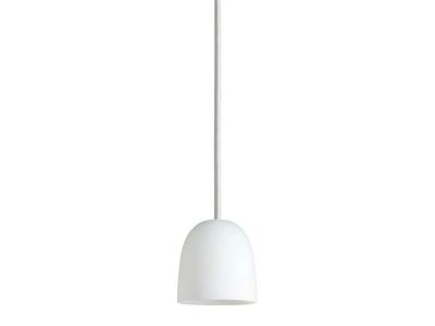 Piet Hein - Super 90 Riippuvalaisin Opal/Valkoinen Johto | Alk. 178,00 €