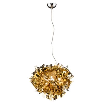 Slamp - Veli Riippuvalaisin S Kulta | Alk. 551,00 €