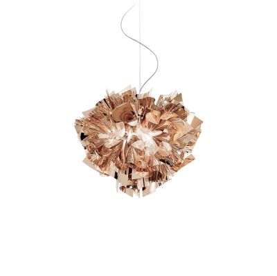 Slamp - Veli Riippuvalaisin S Kupari | Alk. 640,00 €