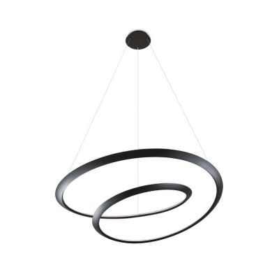 Nemo - Kepler Minor Riippuvalaisin Black Lighting | Alk. 1 541,00 €