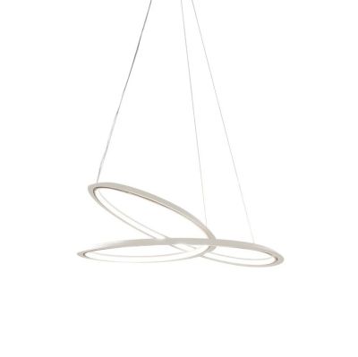 Nemo - Kepler Minor Riippuvalaisin White Lighting | Alk. 1 541,00 €