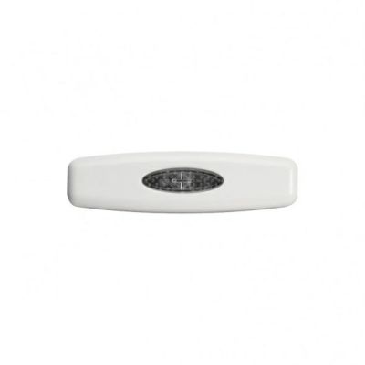 Raxon - Himmennin AllDim 4-100W Valkoinen | Alk. 25,00 €