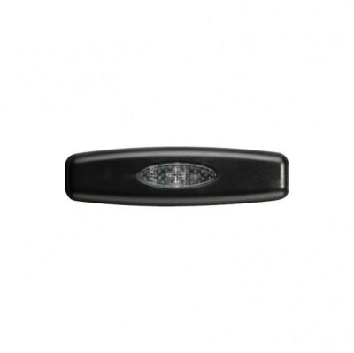 Raxon - Himmennin AllDim 4-100W Musta | Alk. 25,00 €