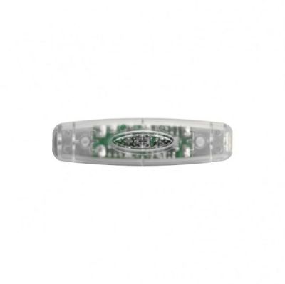Raxon - Himmennin AllDim 4-100W Läpinäkyvä | Alk. 25,00 €