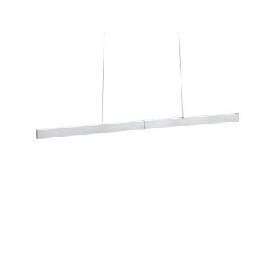 Paulmann - Aptare Riippuvalaisin w/Touchless Sensori Dim. Brushed Alumiinit | Alk. 272,00 €
