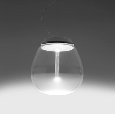 Artemide - Empatia 36 LED S Riippuvalaisin | Alk. 1 425,00 €