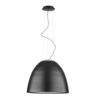 Artemide - Nur S Riippuvalaisin Antrasiitti | Alk. 825,00 €