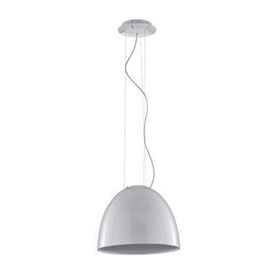 Artemide - Nur Mini Gloss S Riippuvalaisin Valkoinen | Alk. 600,00 €