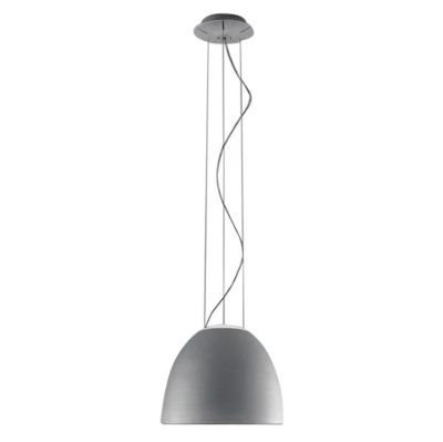 Artemide - Nur Mini LED S Riippuvalaisin Alu | Alk. 760,00 €
