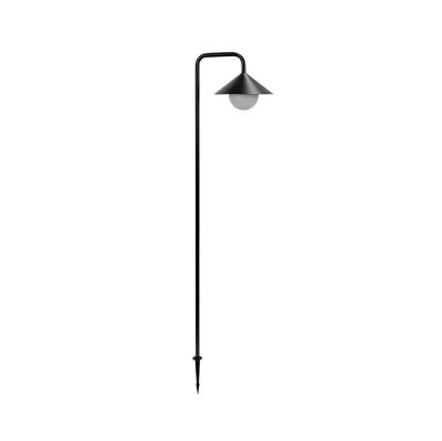 Dyberg Larsen - Nova Portable Puutarhavalaisin Matta Musta DybergLarsen | Alk. 94,00 €