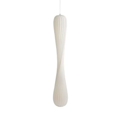 Tom Rossau - TR7 Riippuvalaisin 25x145 PC/Nonwoven White | Alk. 1 046,00 €