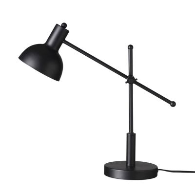 Dyberg Larsen - London Pöytävalaisin DybergLarsen | Alk. 69,00 €