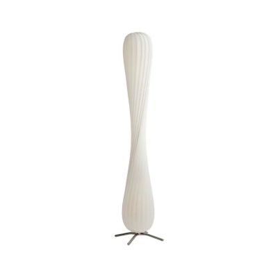 Tom Rossau - TR7 Lattiavalaisin 25x148 cm PC/Nonwoven White | Alk. 1 207,00 €