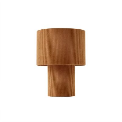 Lindby - Jone Pöytävalaisin Vaalean Ruskea | Alk. 34,90 €