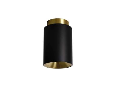 DCW - Tobo 85 Kattovalaisin Black | Alk. 172,00 €