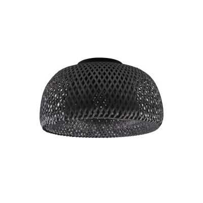 Lindby - Eskil Kattovalaisin Musta | Alk. 103,00 €