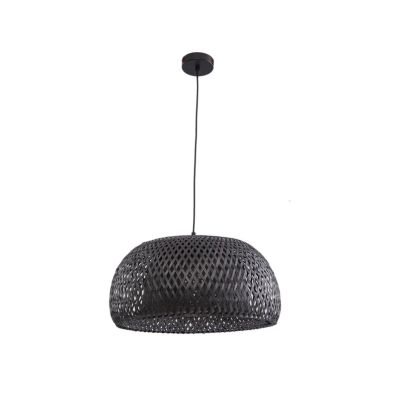 Lindby - Eskil Riippuvalaisin Musta | Alk. 115,00 €