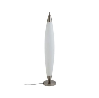 Lucande - Tarell LED Lattiavalaisin H146 Dim. Valkoinen/Nikkel | Alk. 264,00 €