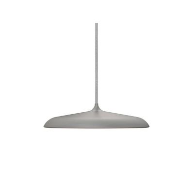 DFTP by Nordlux - Artist 25 Riippuvalaisin Harmaa DFTP | Alk. 200,00 €