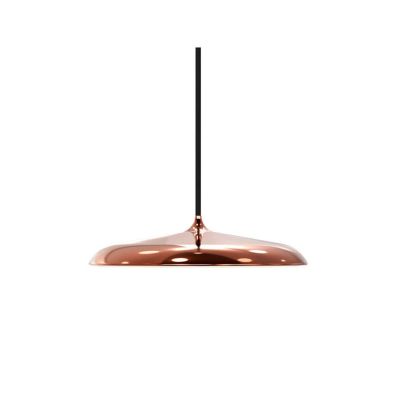 DFTP by Nordlux - Artist 25 Riippuvalaisin Kupari DFTP | Alk. 200,00 €